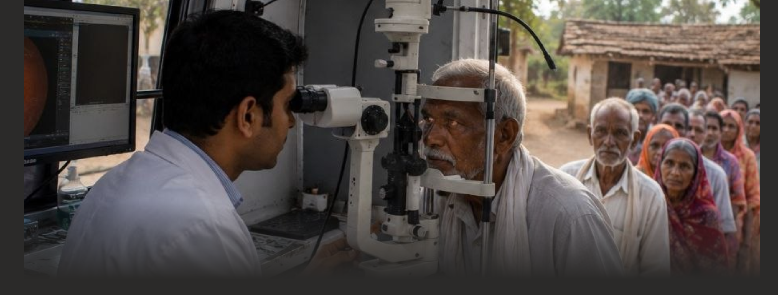 SGV Foundation outreach image